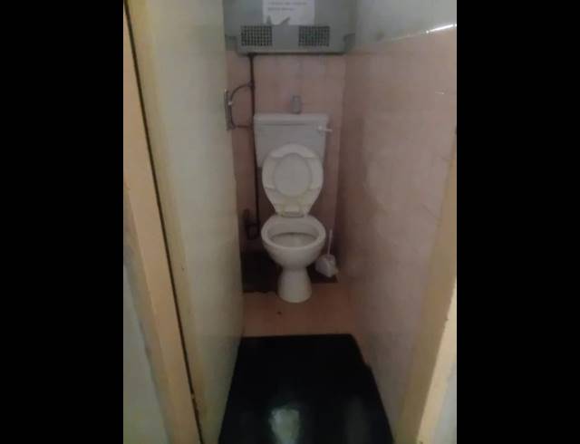 2 BEDROOM APARTMENT FOR SALE IN BEREA